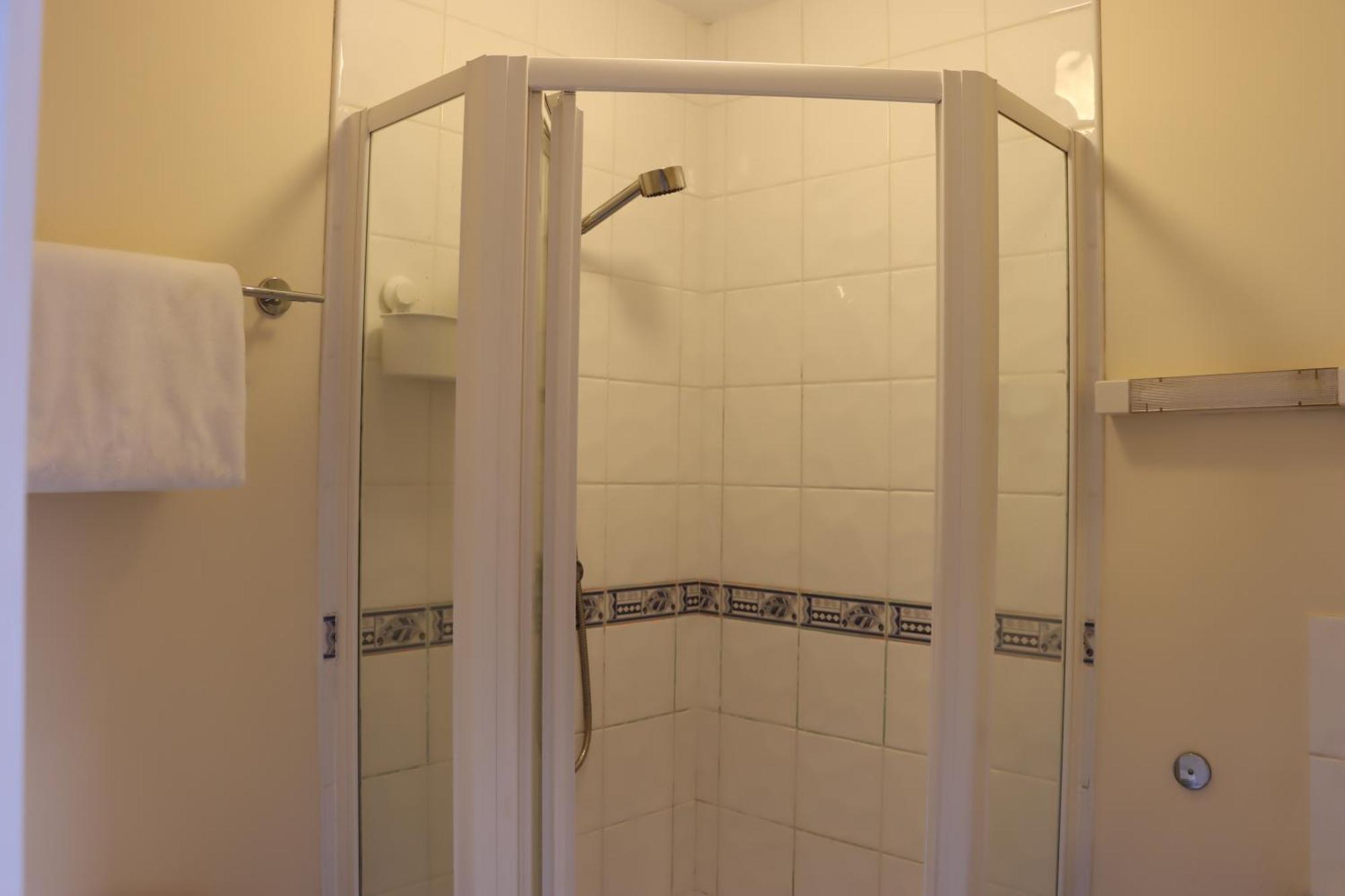 Scandinavian City Centre Apartment Worcester Exteriör bild